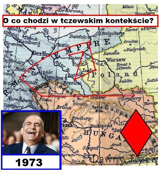Si.Dżej.jpg