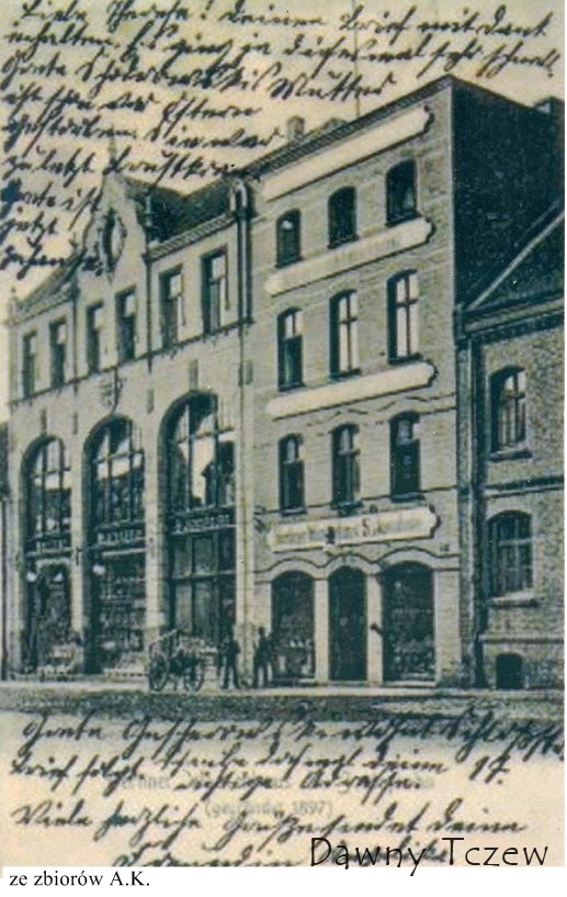 zagadka.jpg