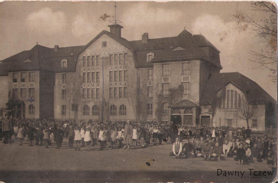 szkoła nr 5.jpg