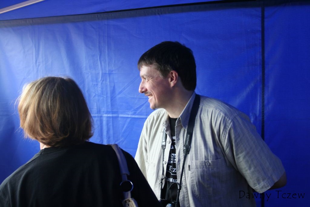 IMG_8980.JPG