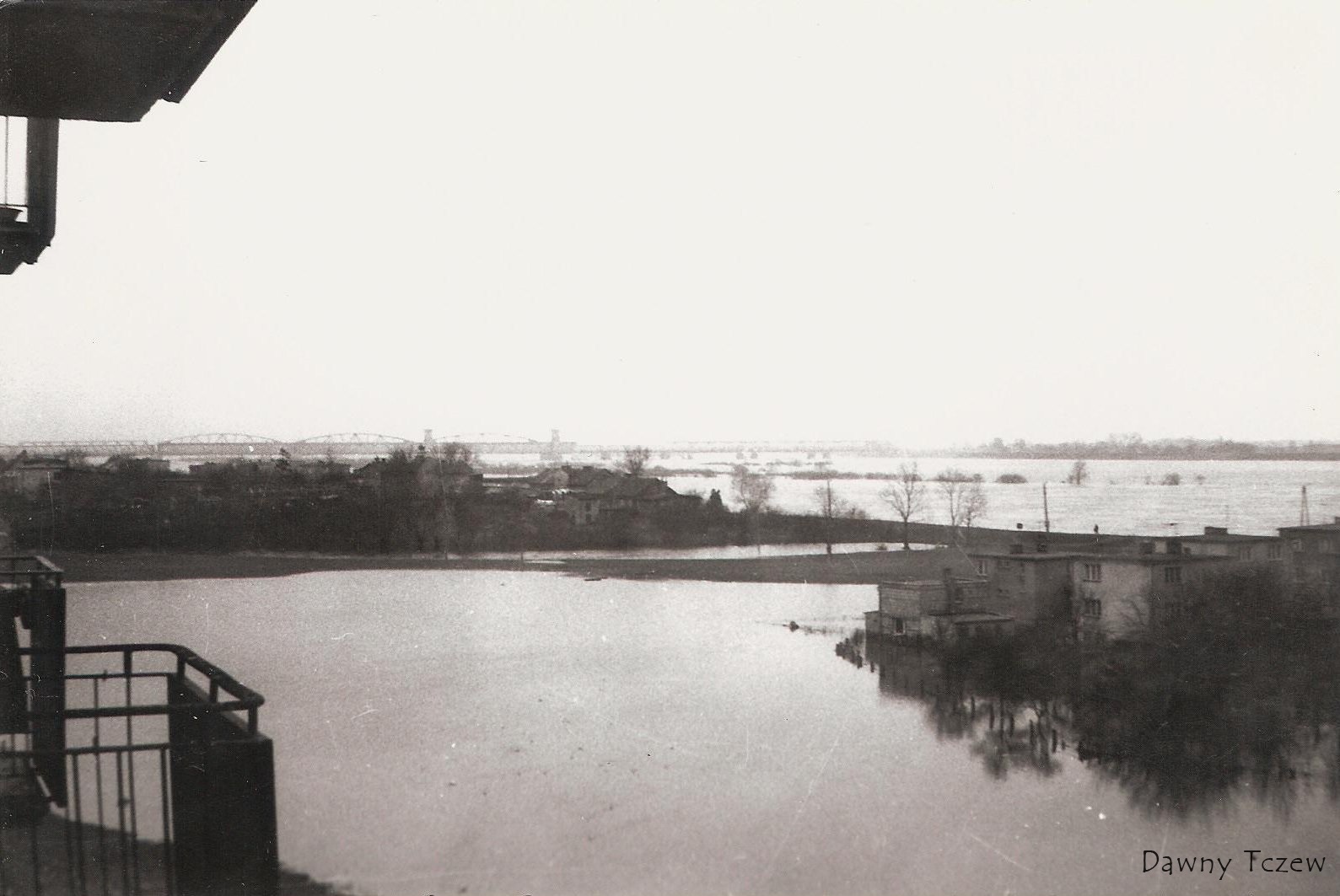 powódź_1979_1.jpg