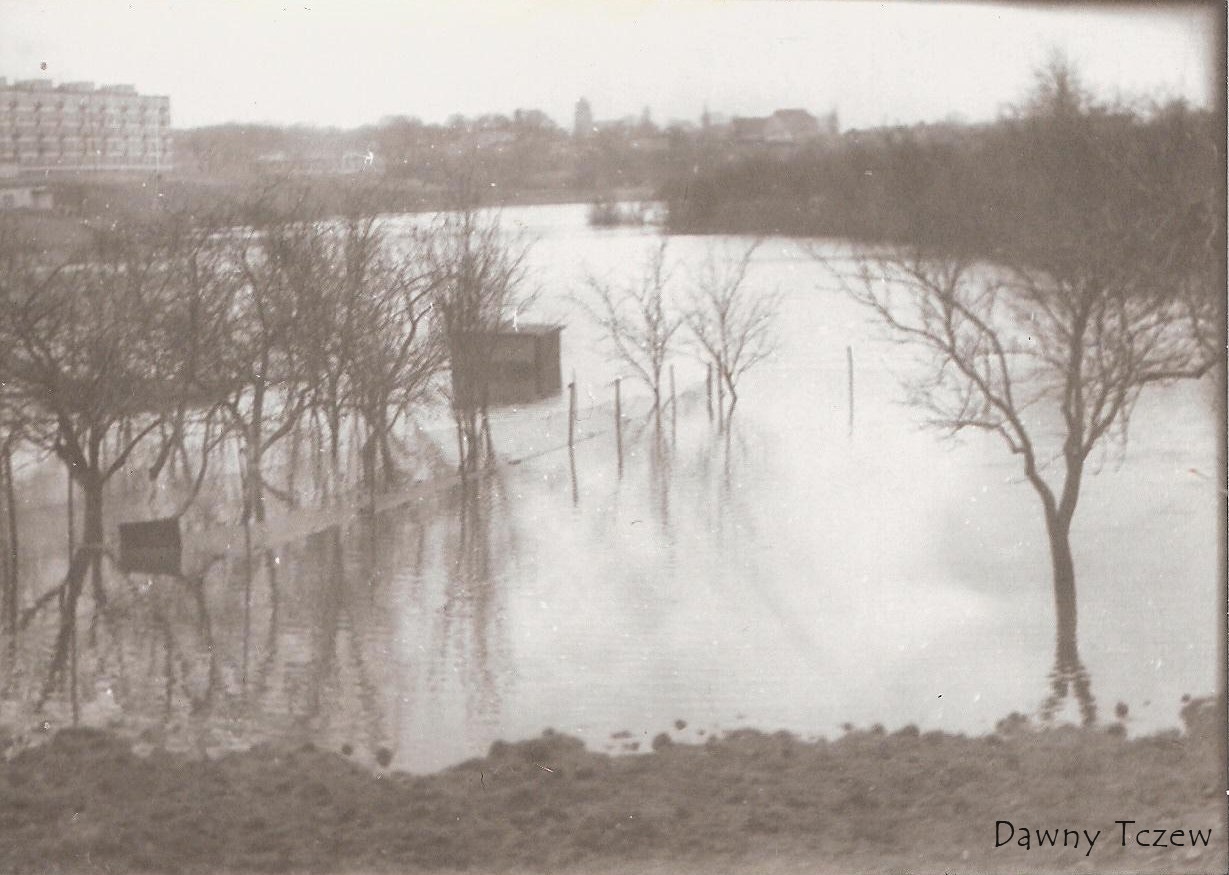 powódź_1979_2.jpg