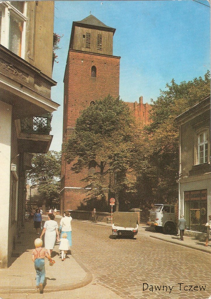 kosciol2.jpg