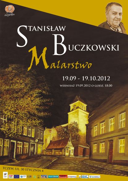 buczkowski.jpg