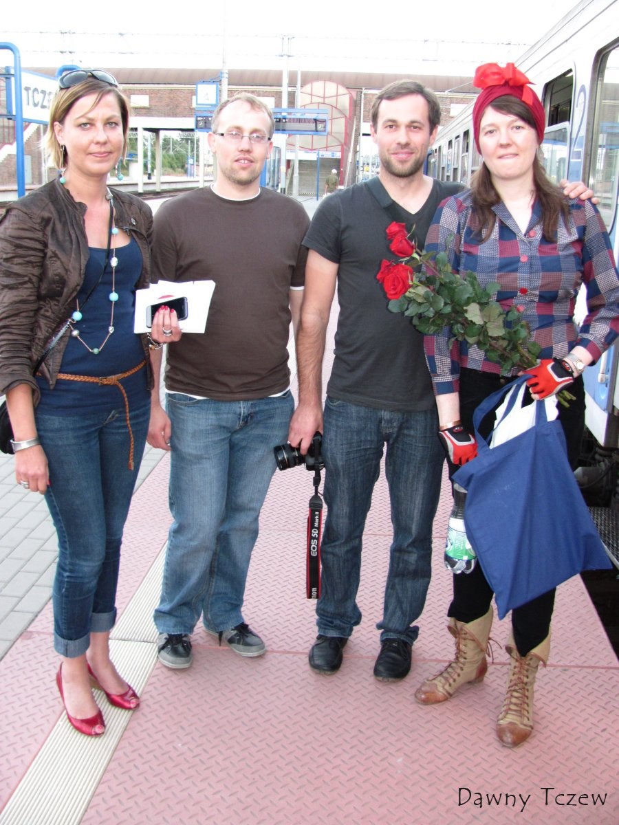 Img_7338.jpg