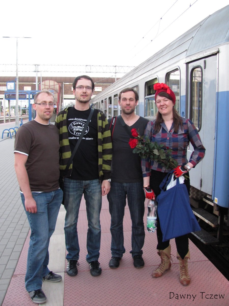 Img_7340.jpg