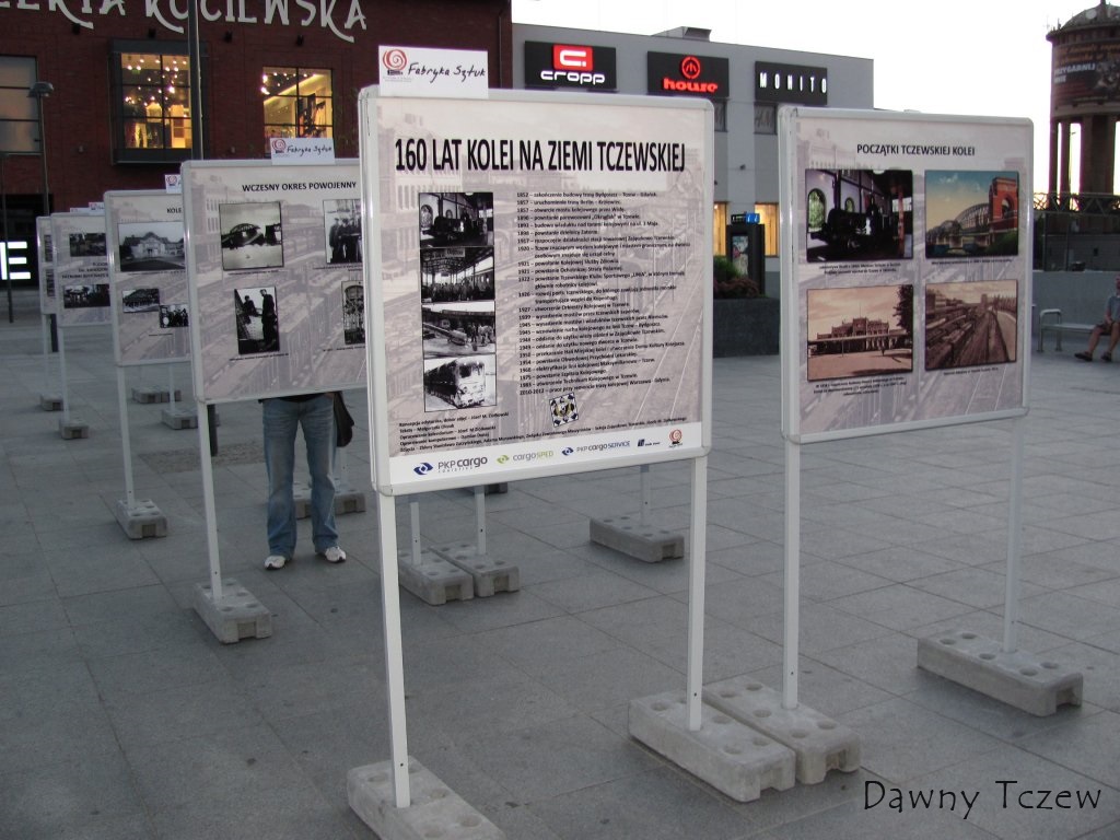 Img_7348.jpg