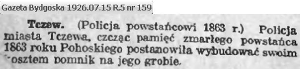 Pohoski_nagrobek.jpg