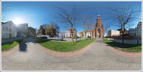 tczewfara03.jpg
