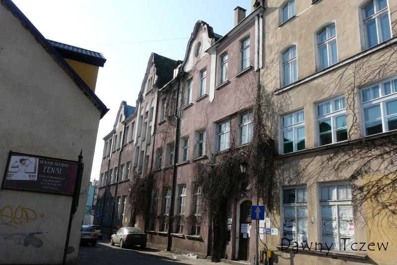 P1070901.jpg