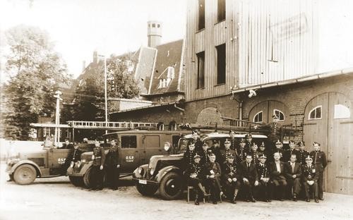 4b1ffc5d46575_g1 (1).jpg