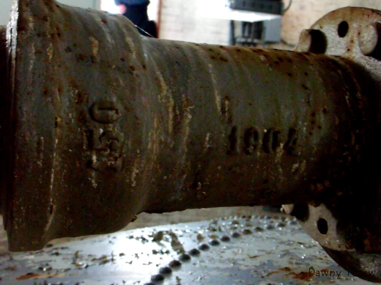 150 i rok produkcji 1904.jpg