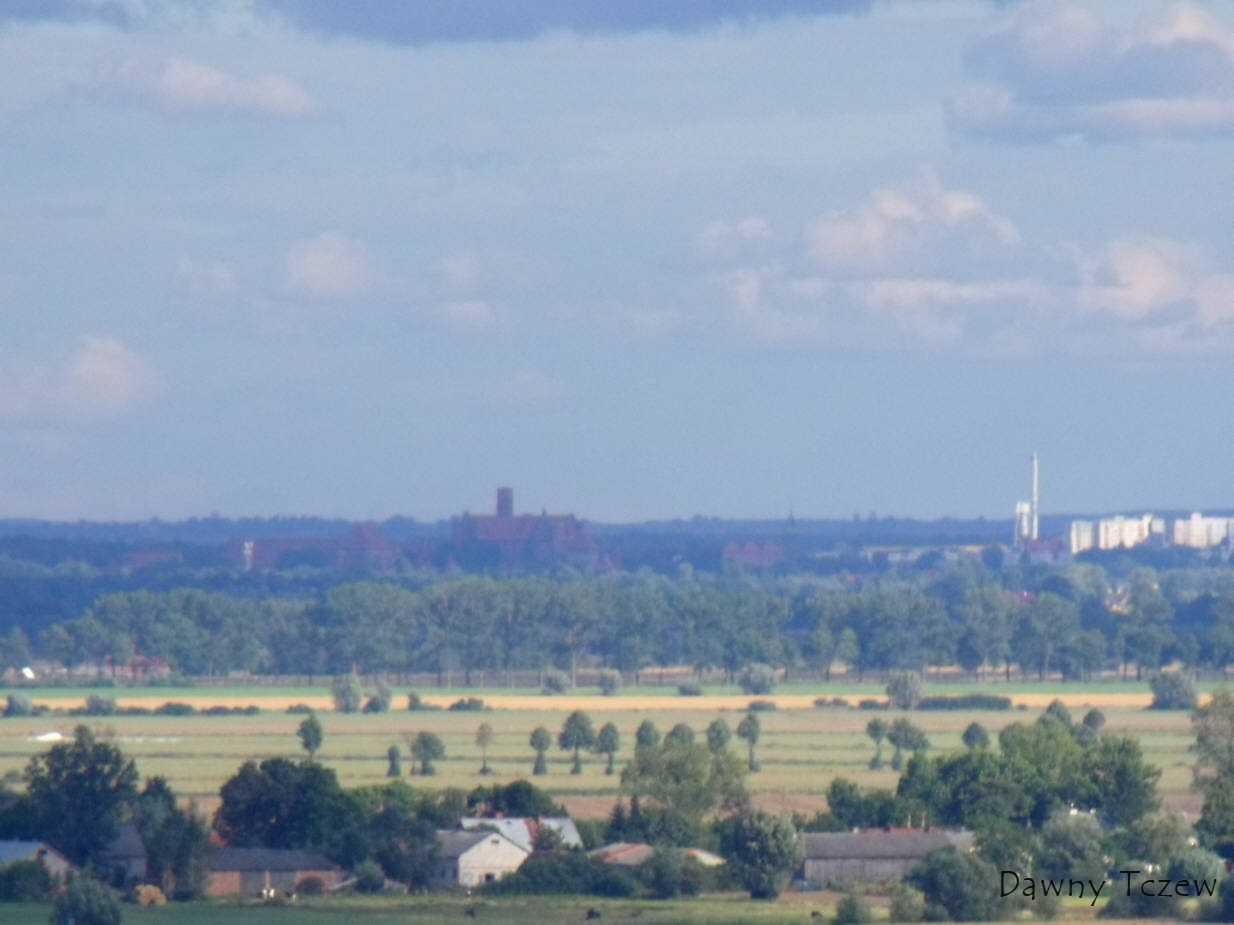 DSCF0754.jpg