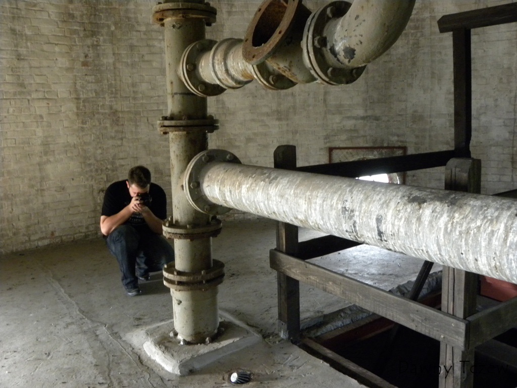 DSCN7190.JPG
