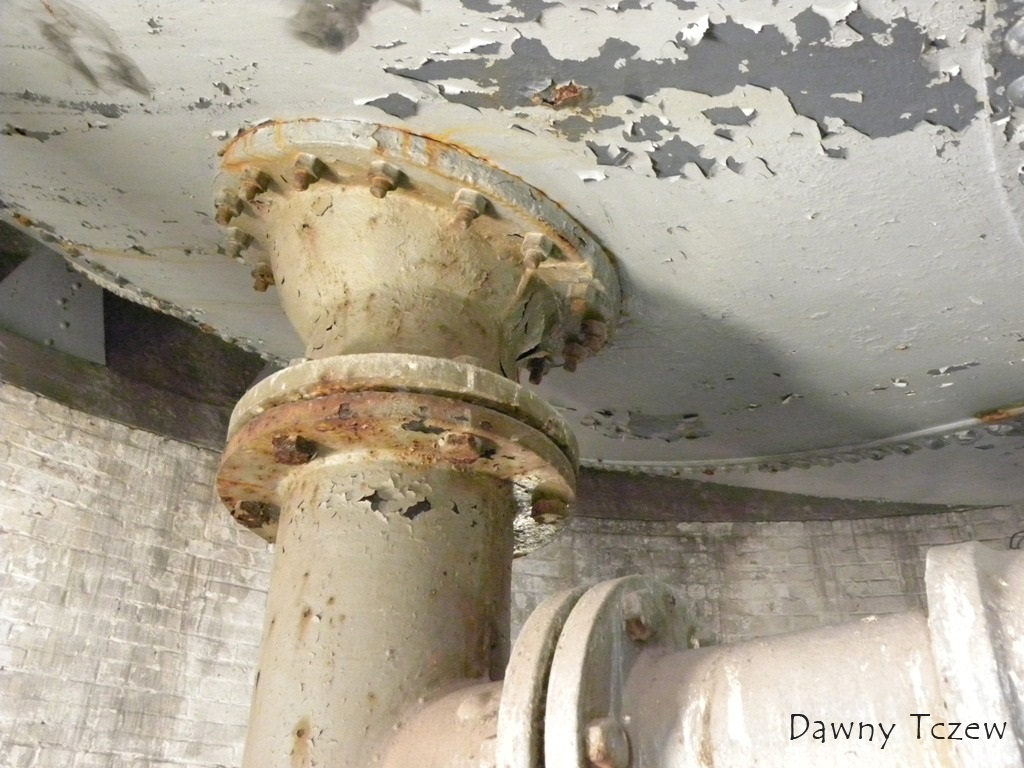 DSCN7181.JPG
