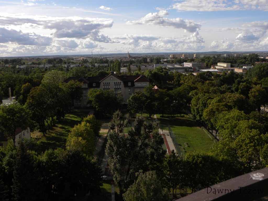DSCN7228.JPG