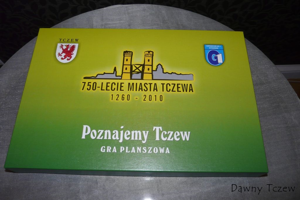 P1090609.JPG