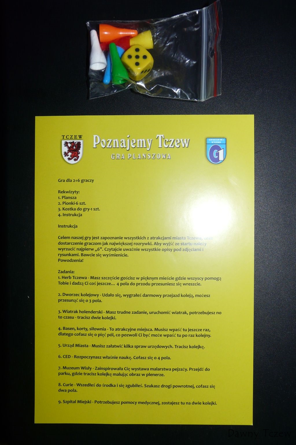 P1090631.JPG
