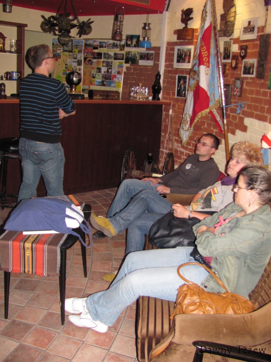 Img_7463.jpg