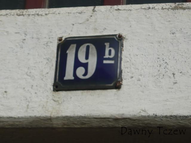 P1020050.JPG