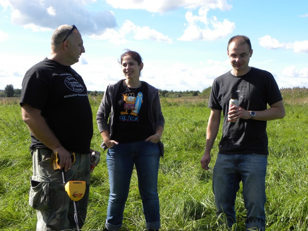 DSCN7508.JPG