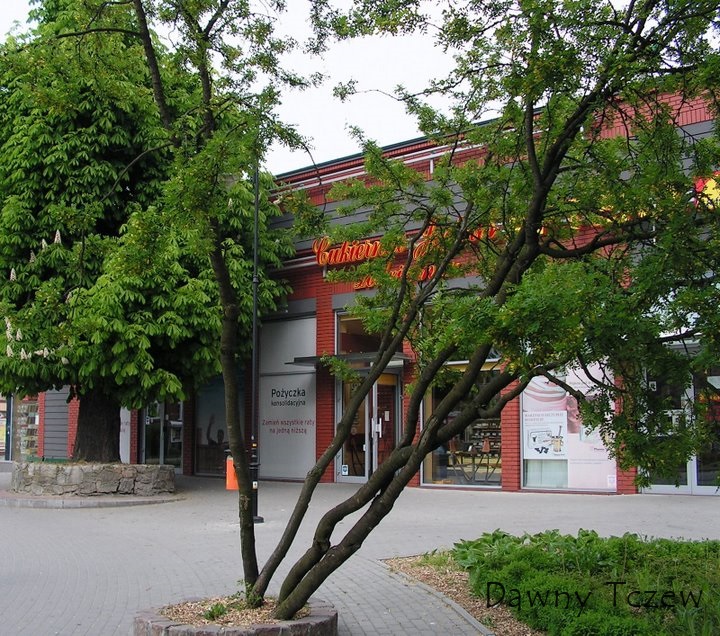 Tczew fotografia nowa nr (737).JPG