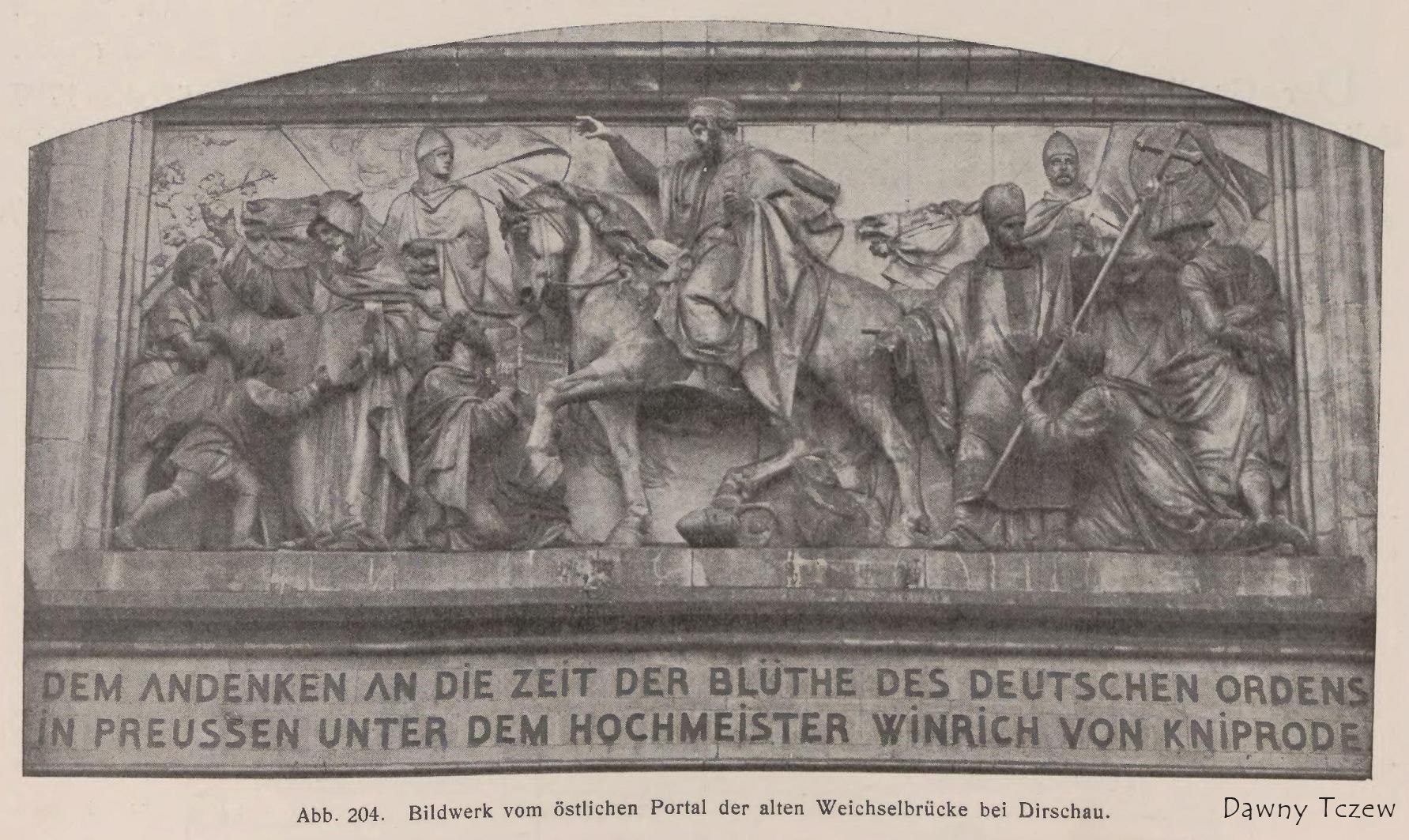 relief portalu wschodniego.JPG