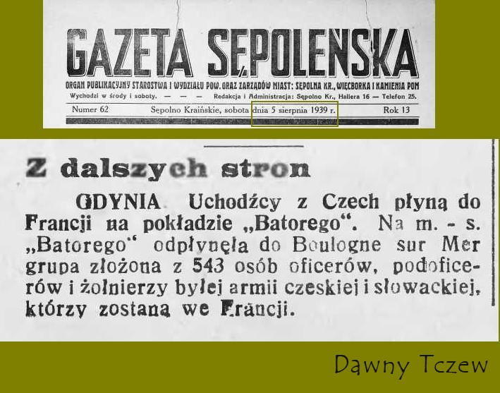 Gazeta Sępoleńska 5sierpnia1939, R. 13, nr 62.jpeg