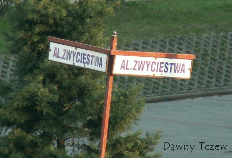 Pict2.JPG