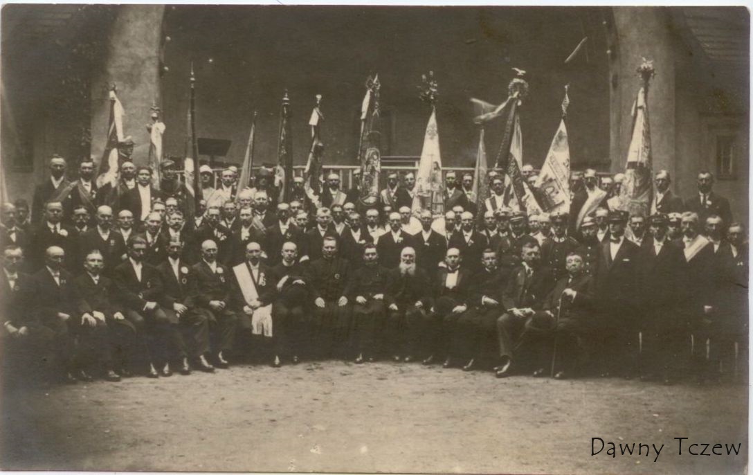 muszla koncertowa.jpg