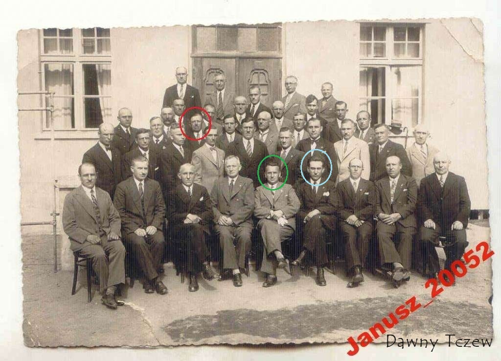 urzędnicy 1937.jpg