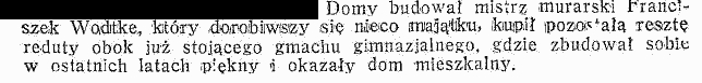 Wodtke2.jpg