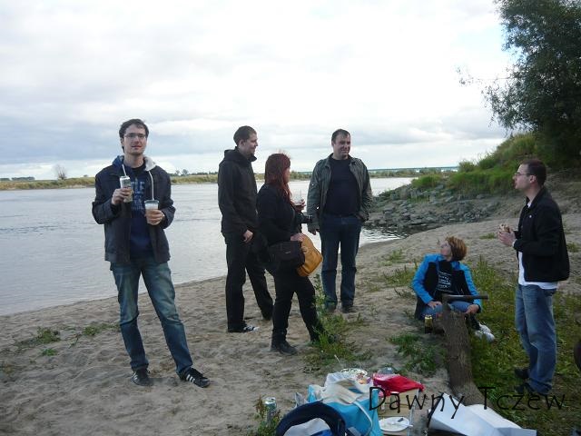 P1020063.JPG
