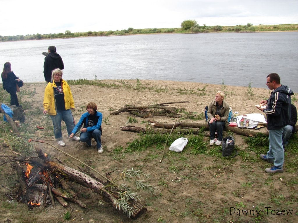 Img_7663.jpg