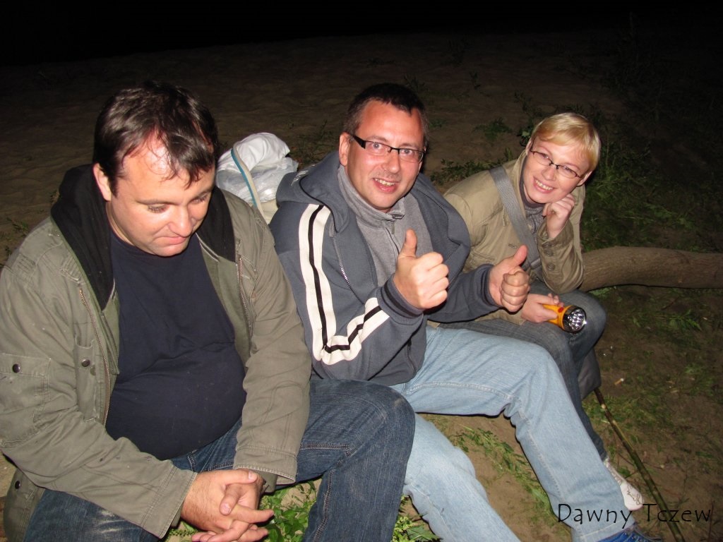 Img_7762.jpg