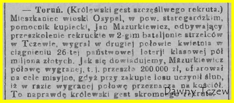 Orędownik Wrzesiński 1933.06.22.jpeg