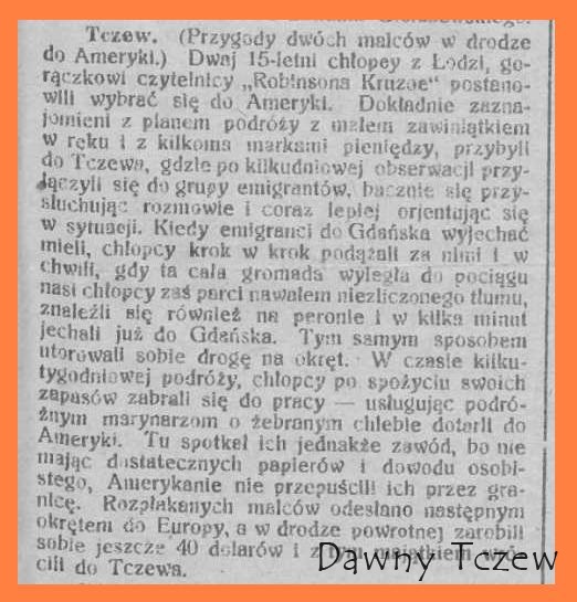 Gazeta Wągrowiecka- 1923.05.16.jpeg
