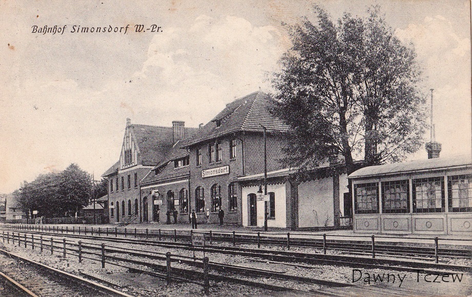 Bahnhof Simonsdorf 01b b.jpg