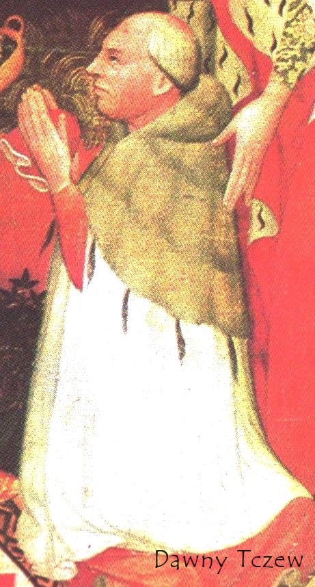 Bartłomiej z Boroszewa.JPG