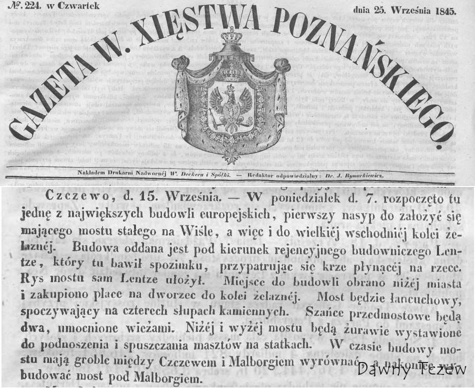 1845.JPG