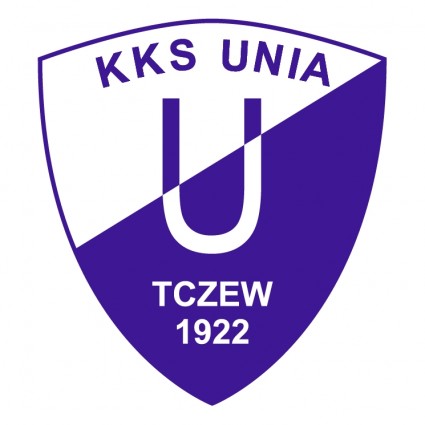 kks_unia_tczew_137780.jpg