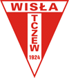 wisla_tczew.gif