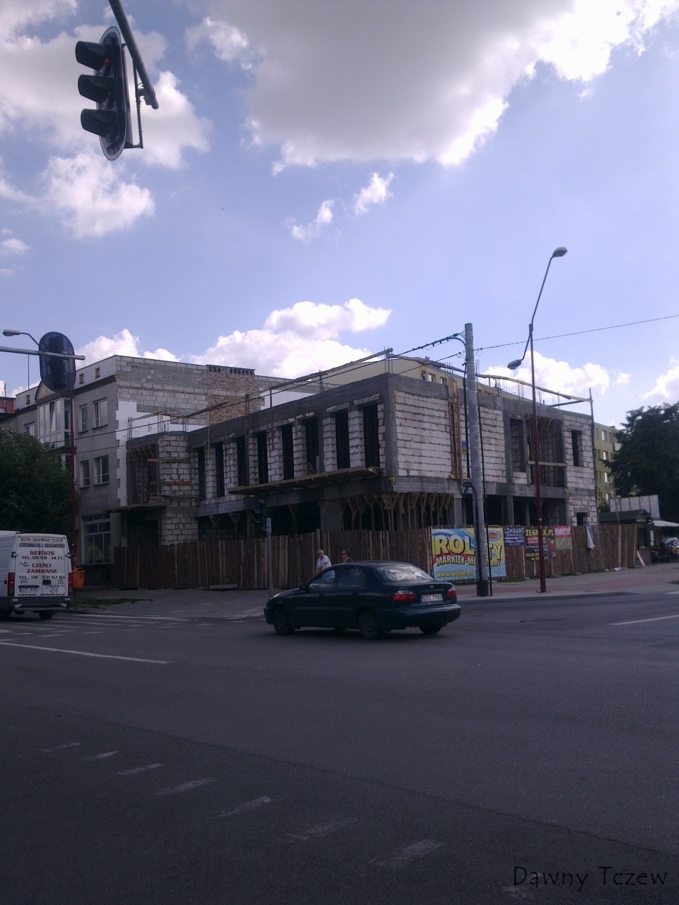 Obraz 193.jpg