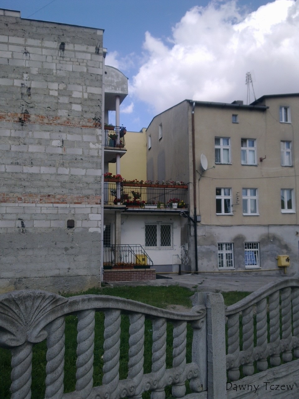 Obraz 190.jpg
