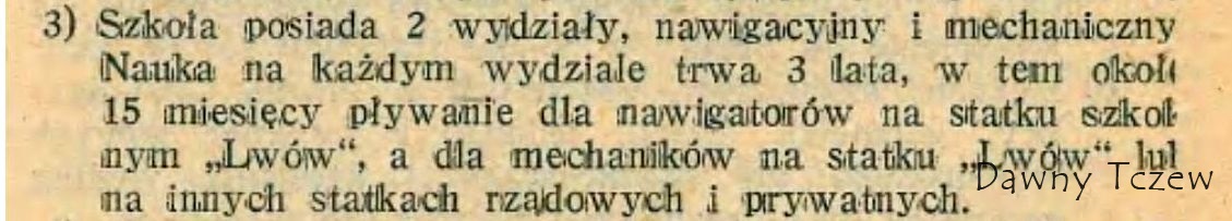 3 lata.jpg