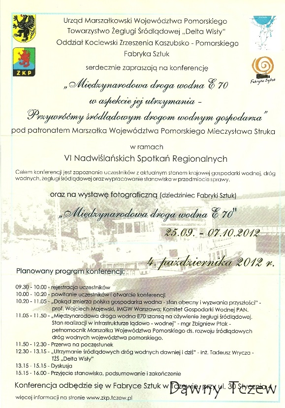 konferencja o drogach wdonych.jpg