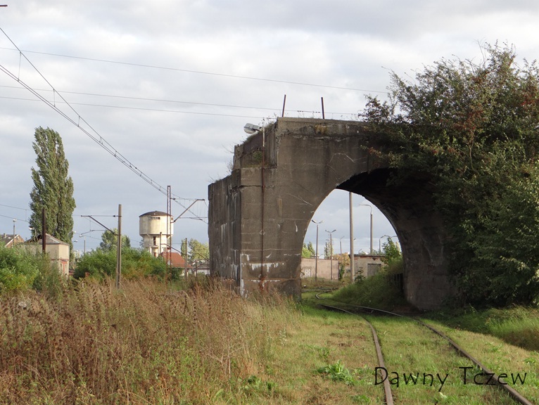 Most od strony Zajączkowa.jpg