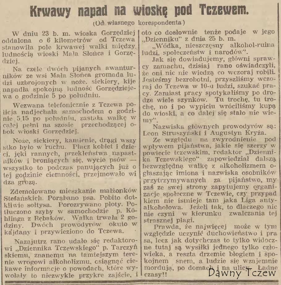 GORZ. Echo Gdańskie, 1925.11.26.jpeg