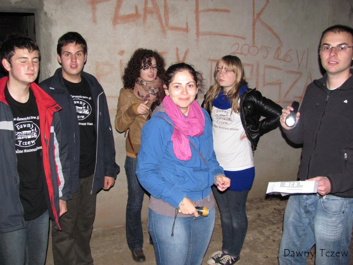 Img_7810.jpg