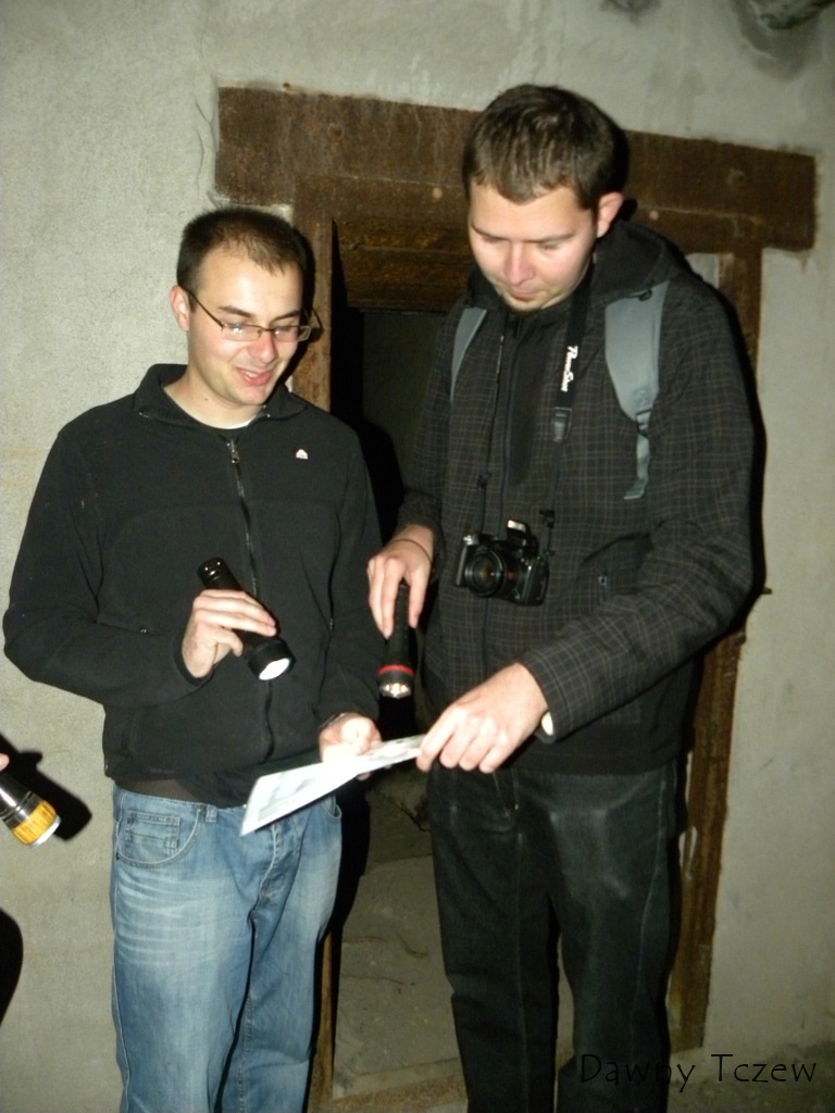 DSCN6460.JPG